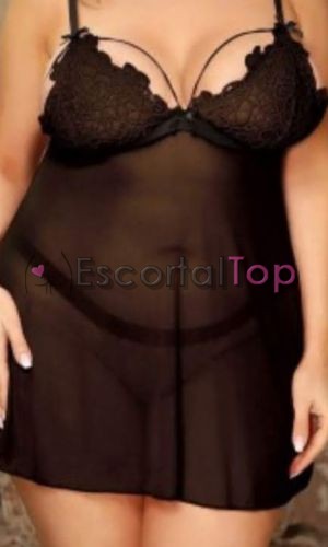 PAOLA ITALIANA escort a Milano